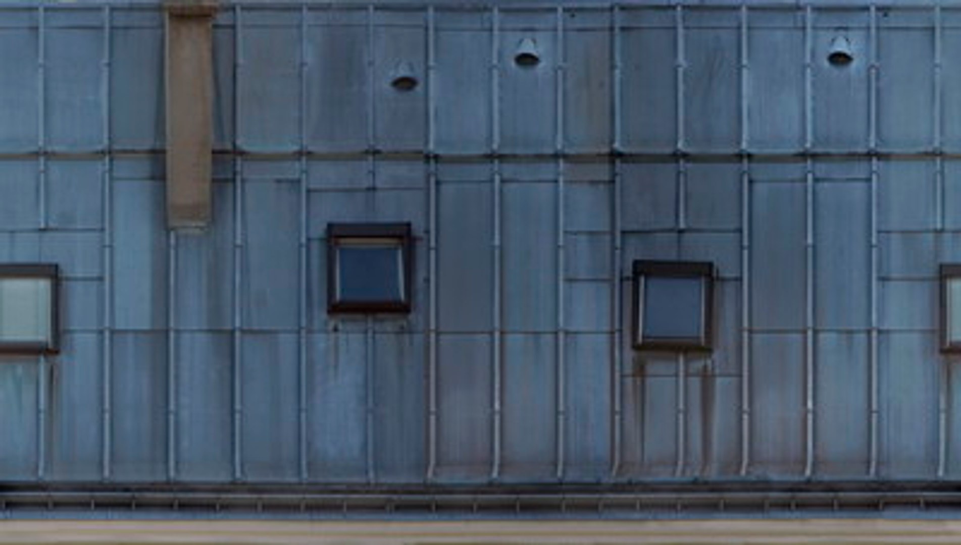 roofs resolution 3d model https://p.turbosquid.com/ts-thumb/WH/6HCHIk/O1GPrpUC/37b/jpg/1148641765/1920x1080/fit_q87/6047c337800a72db5e129e1b63a4ab8f24bebb11/37b.jpg