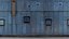 33 Roofs Collection  High Resolution