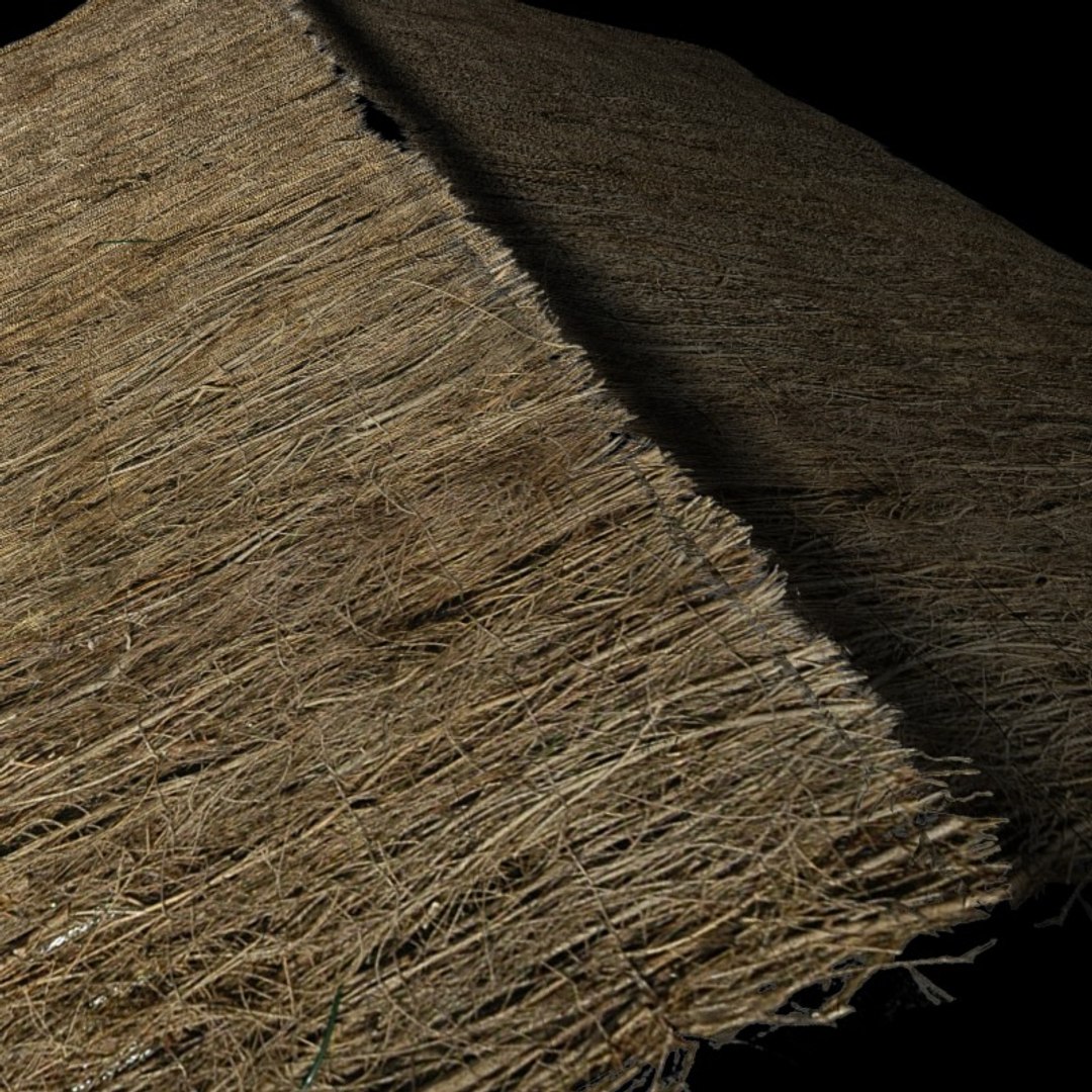 roofs resolution 3d model https://p.turbosquid.com/ts-thumb/WH/6HCHIk/PWVwDbJK/48/jpg/1148642267/1920x1080/fit_q87/10b021440877d541aa5430dcd0f02bed78d91bc5/48.jpg