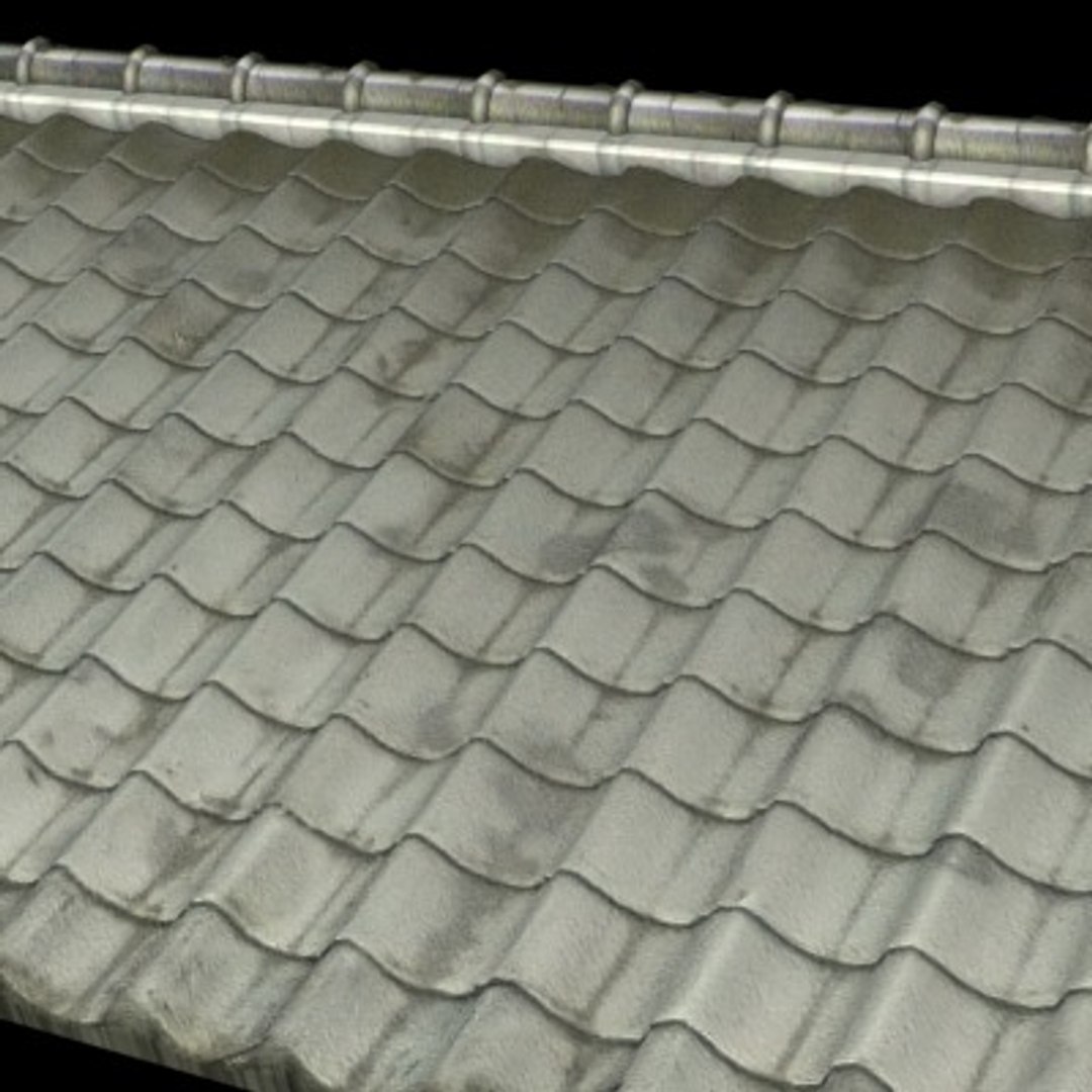 roofs resolution 3d model https://p.turbosquid.com/ts-thumb/WH/6HCHIk/QJm8ewGZ/13x/jpg/1148640474/1920x1080/fit_q87/6801ed79a962c557b9dcdd889fef2cc71fdea25c/13x.jpg