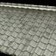 33 Roofs Collection  High Resolution