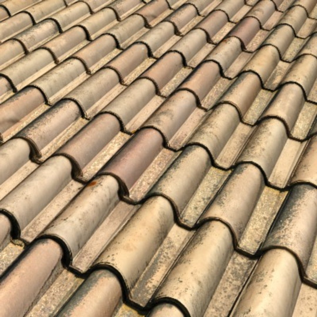 roofs resolution 3d model https://p.turbosquid.com/ts-thumb/WH/6HCHIk/QaZ0SdAN/01/jpg/1148639010/1920x1080/fit_q87/e9c58cc24e107cb899d2714ab0024baf9d346b9b/01.jpg