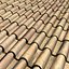 33 Roofs Collection  High Resolution