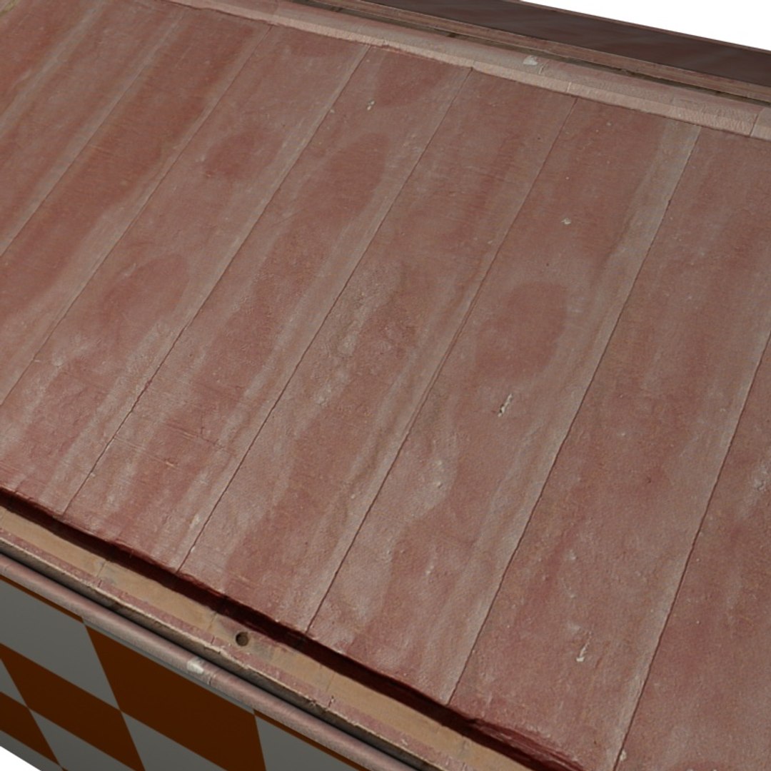 roofs resolution 3d model https://p.turbosquid.com/ts-thumb/WH/6HCHIk/RWlwS8Ny/50/jpg/1148643277/1920x1080/fit_q87/d63b1dc19c4b83082e2c1421aaeef000238267a1/50.jpg
