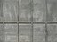 33 Roofs Collection  High Resolution