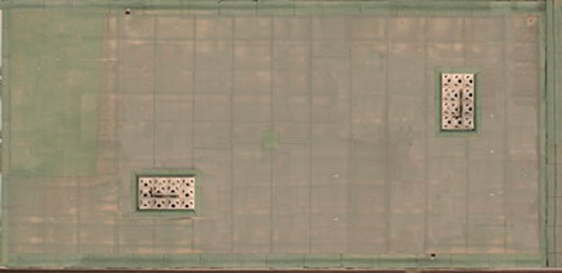 roofs resolution 3d model https://p.turbosquid.com/ts-thumb/WH/6HCHIk/S3vJkeaw/65b/jpg/1148645290/1920x1080/fit_q87/b0fd9ec56c50dd76f17a0ff02291bb27d7ba0341/65b.jpg