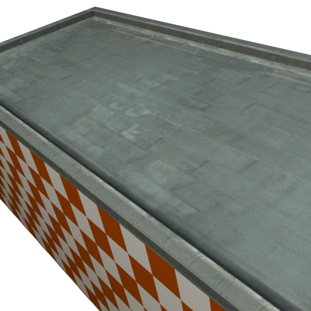 roofs resolution 3d model https://p.turbosquid.com/ts-thumb/WH/6HCHIk/VzYoI9iM/52/jpg/1148645231/1920x1080/fit_q87/bae7fa8faf8ccc657ae5ed01c224fc7f540e5d10/52.jpg