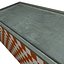 33 Roofs Collection  High Resolution