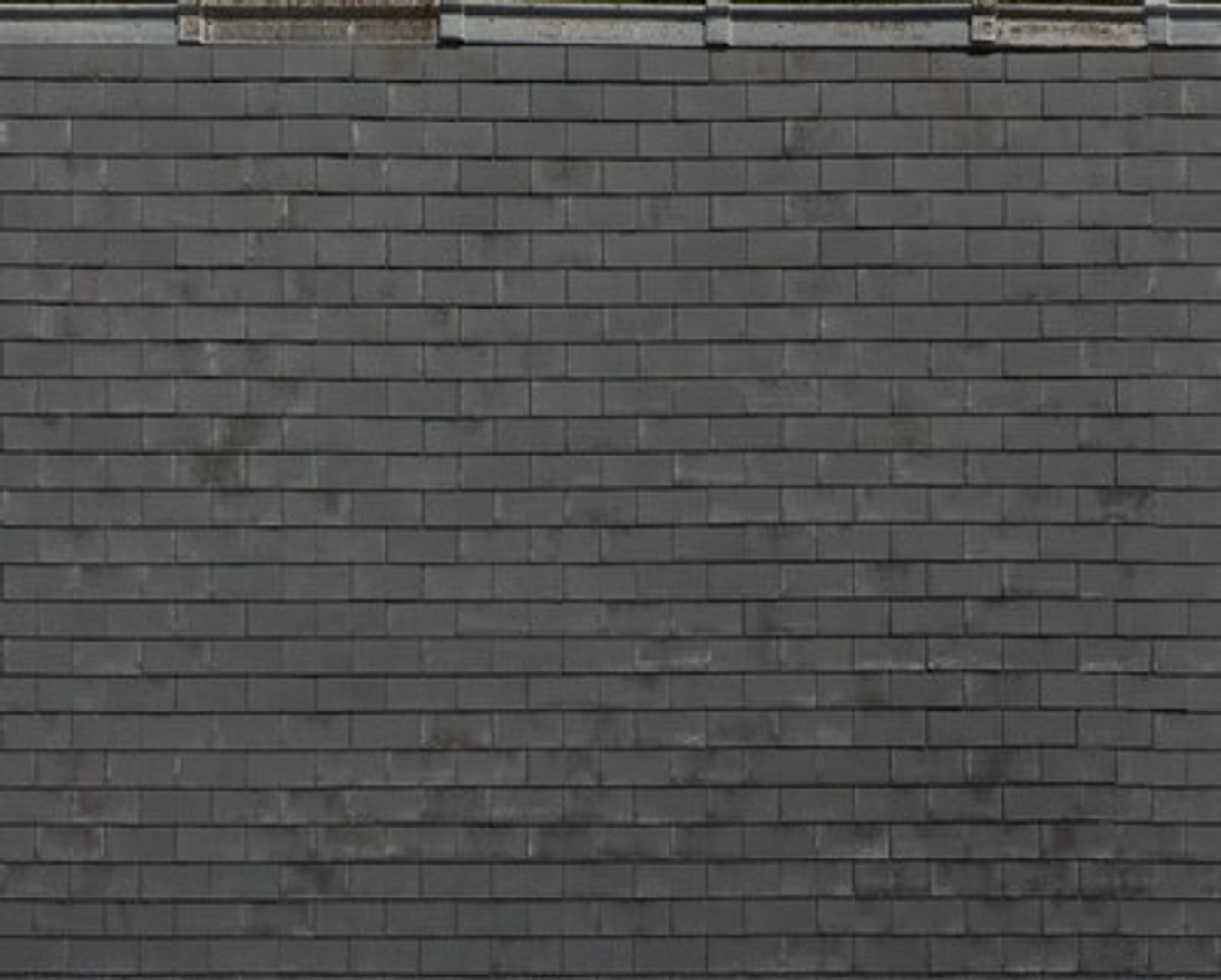 roofs resolution 3d model https://p.turbosquid.com/ts-thumb/WH/6HCHIk/WL8CbaUp/17xb/jpg/1148640664/1920x1080/fit_q87/c12b59ec62a817bf29894bc546c5bf5539afb9cc/17xb.jpg