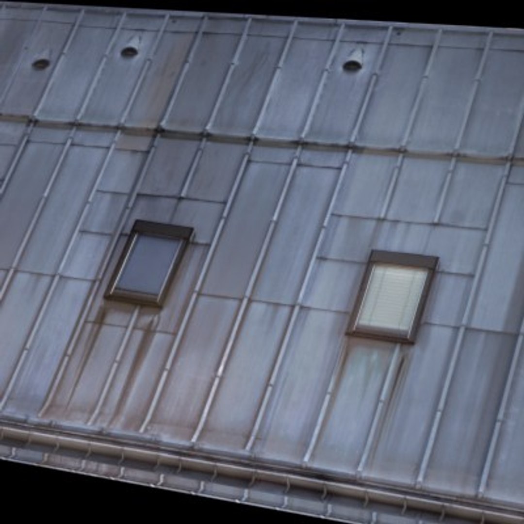 roofs resolution 3d model https://p.turbosquid.com/ts-thumb/WH/6HCHIk/WQfLlnEf/37/jpg/1148641669/1920x1080/fit_q87/88349f15a89b7d9322cc1233968a4c207af39ff9/37.jpg