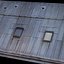 33 Roofs Collection  High Resolution