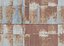 33 Roofs Collection  High Resolution