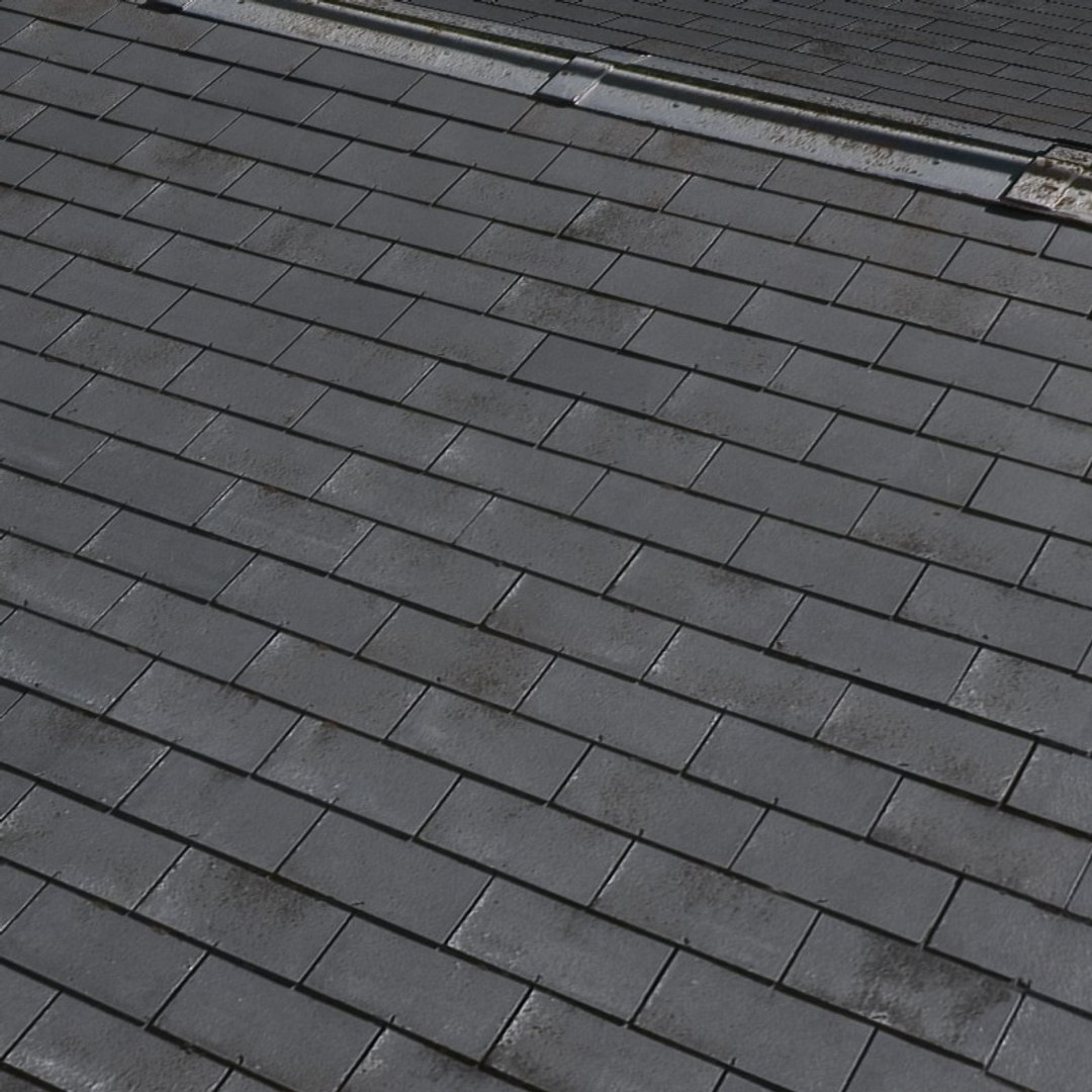 roofs resolution 3d model https://p.turbosquid.com/ts-thumb/WH/6HCHIk/YfXcBVyt/17x/jpg/1148640644/1920x1080/fit_q87/b4d3c682ae41f3079c90adfb4a839ce3861def5a/17x.jpg