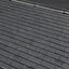 33 Roofs Collection  High Resolution