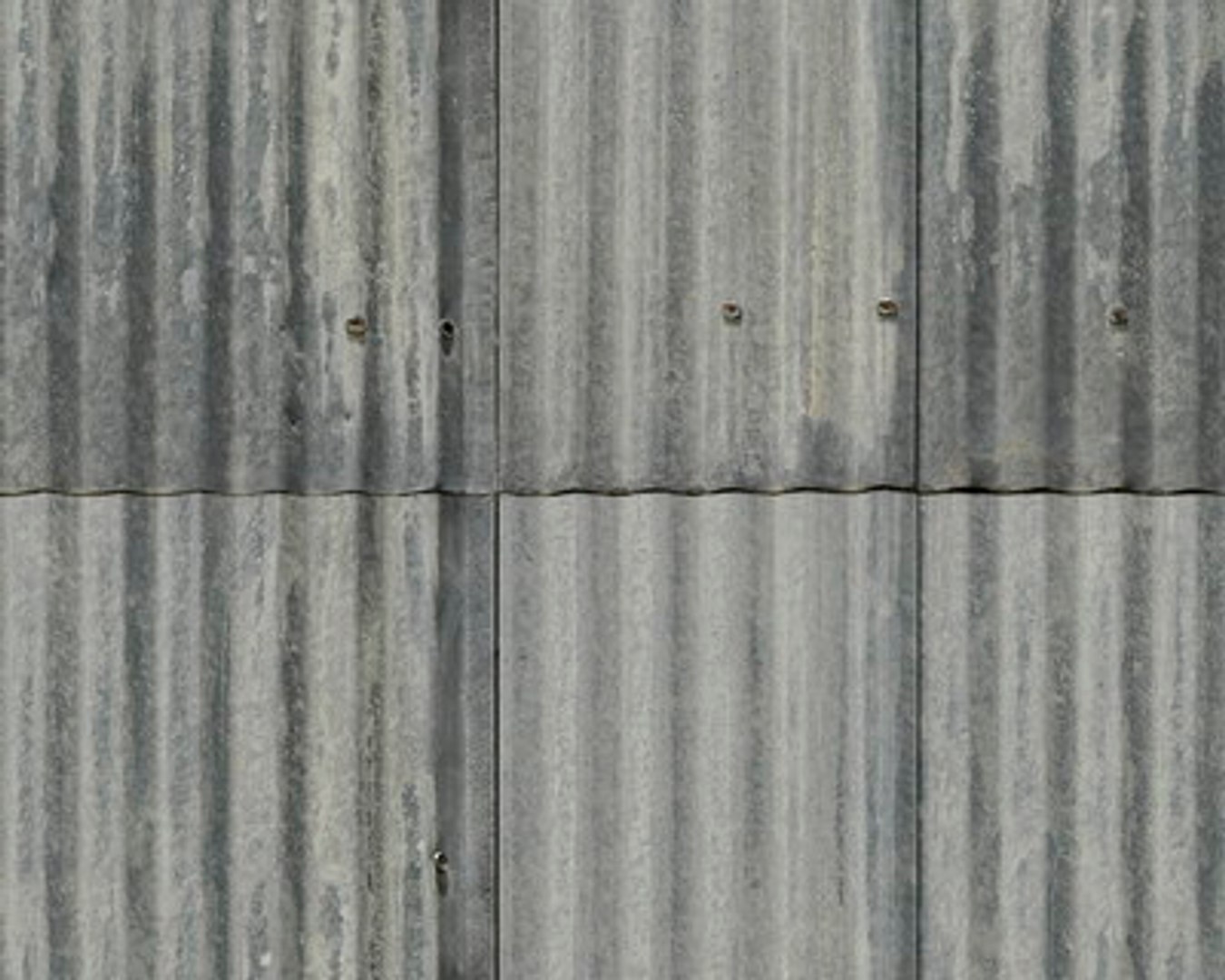 roofs resolution 3d model https://p.turbosquid.com/ts-thumb/WH/6HCHIk/Yov1NdrT/35b/jpg/1148641586/1920x1080/fit_q87/b58ba6950489888d5d962d52ad4217f2adc9a756/35b.jpg