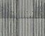 33 Roofs Collection  High Resolution
