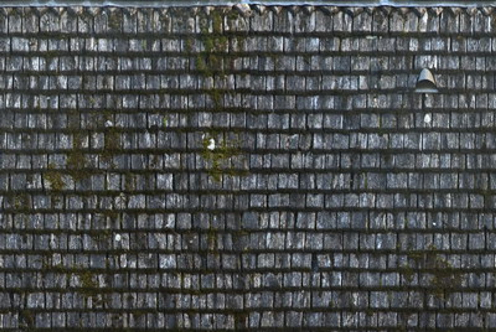 roofs resolution 3d model https://p.turbosquid.com/ts-thumb/WH/6HCHIk/ZEtlirtW/42b/jpg/1148642191/1920x1080/fit_q87/b74b3081a4db13289f5d4e705ba60bb8adc36b67/42b.jpg