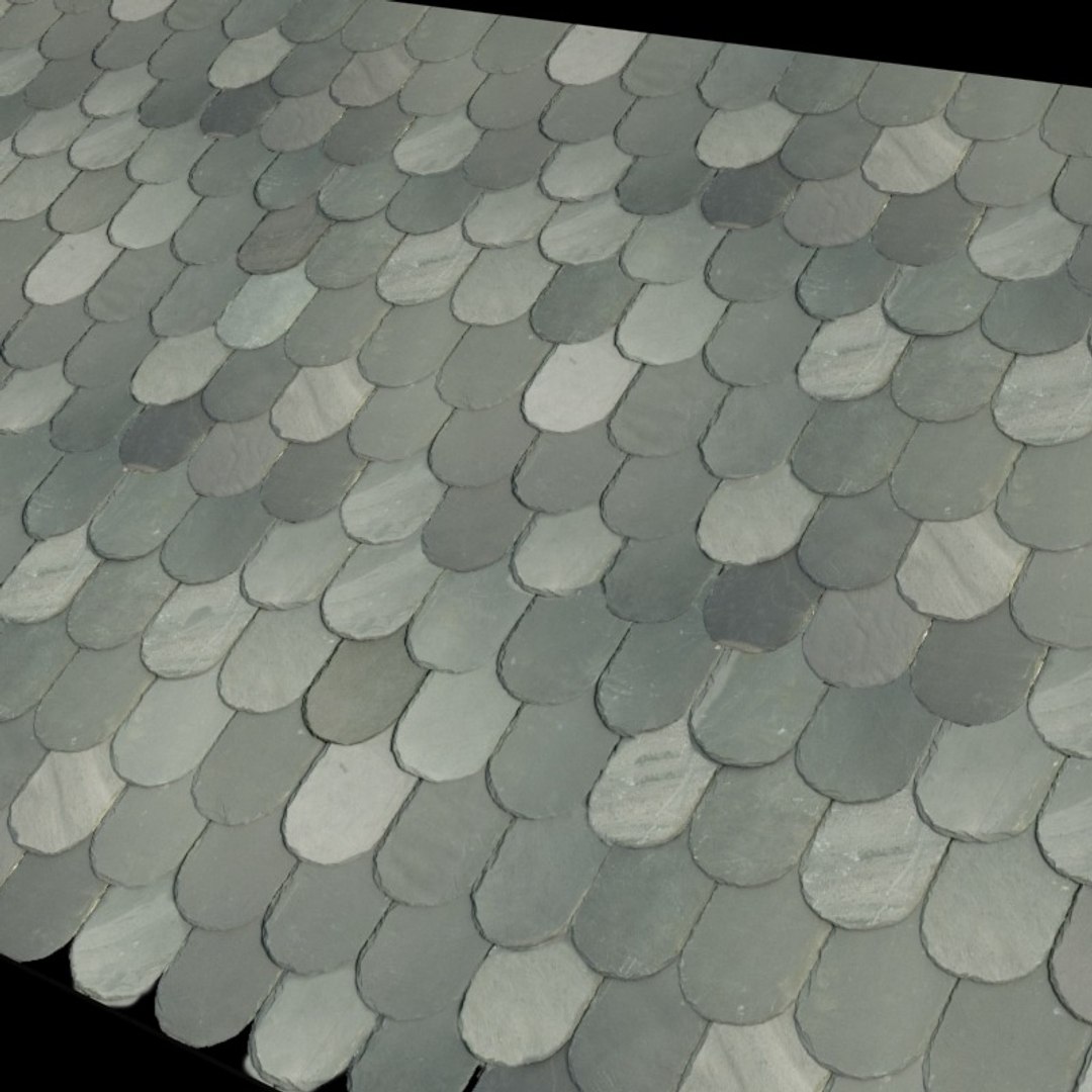 roofs resolution 3d model https://p.turbosquid.com/ts-thumb/WH/6HCHIk/aJRgWOsZ/30/jpg/1148641492/1920x1080/fit_q87/790bd77f0a651289092f5ec52824e05aac85a321/30.jpg
