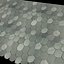 33 Roofs Collection  High Resolution