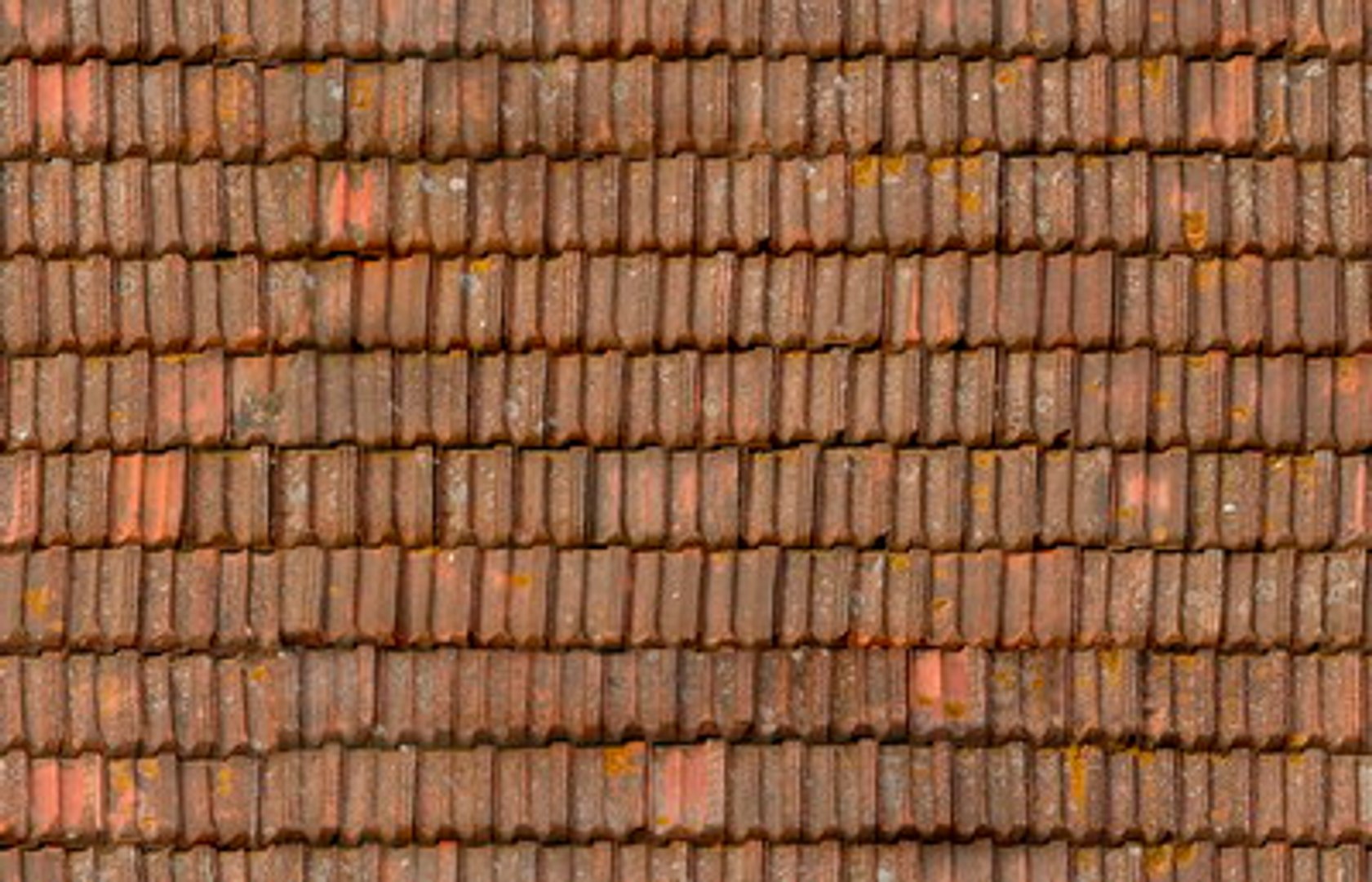 roofs resolution 3d model https://p.turbosquid.com/ts-thumb/WH/6HCHIk/aN6vBOTG/09b/jpg/1148640359/1920x1080/fit_q87/7f38001325d8f6b436ab408642032f5020896216/09b.jpg
