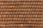 33 Roofs Collection  High Resolution