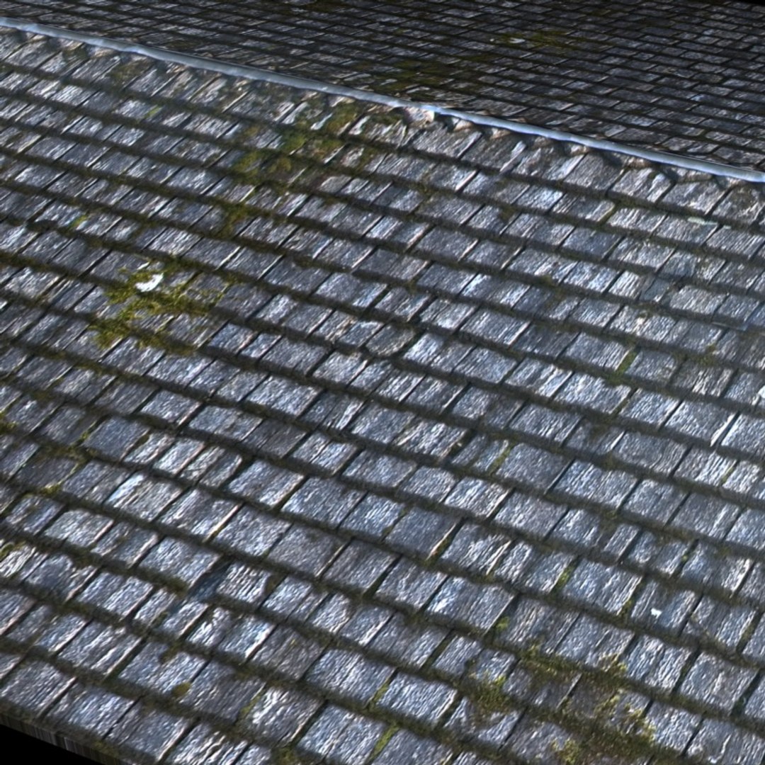 roofs resolution 3d model https://p.turbosquid.com/ts-thumb/WH/6HCHIk/b7fdGwG5/42/jpg/1148642167/1920x1080/fit_q87/537fd6fb6d793842715e4e70c74fd5cca81f49a6/42.jpg