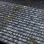 33 Roofs Collection  High Resolution
