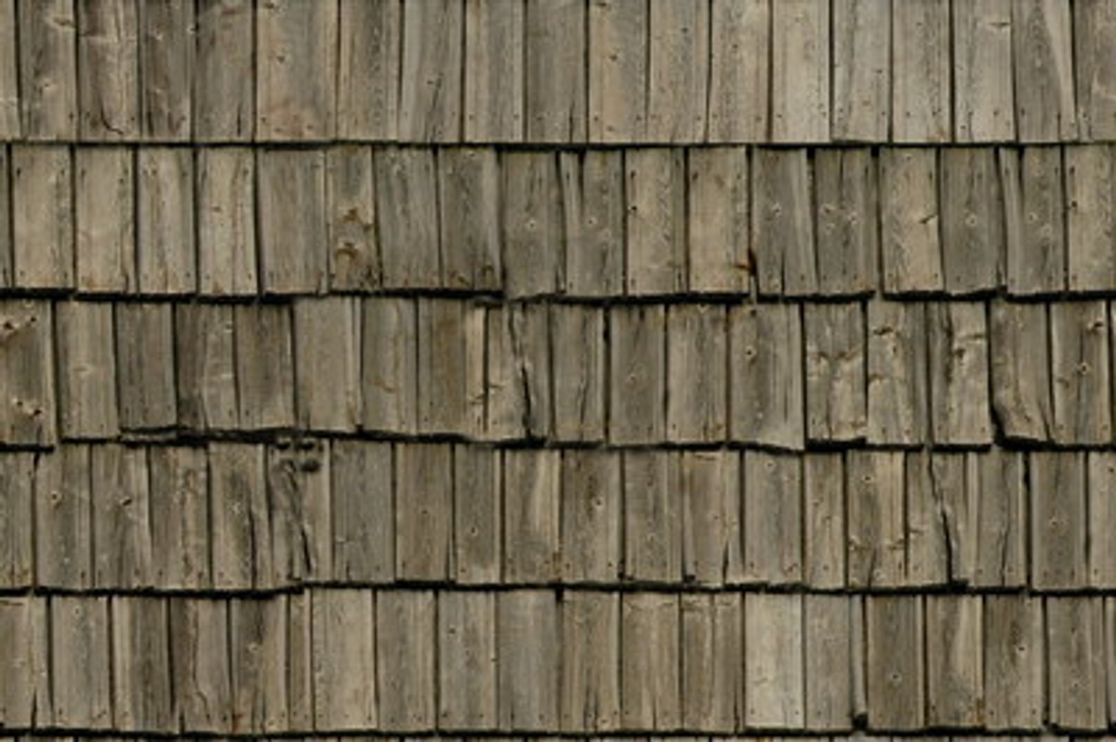 roofs resolution 3d model https://p.turbosquid.com/ts-thumb/WH/6HCHIk/bbRvwcBD/44b/jpg/1148642236/1920x1080/fit_q87/4d29a0d739ca77d6b9c2a37cd3513b3496de2a8d/44b.jpg