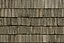 33 Roofs Collection  High Resolution