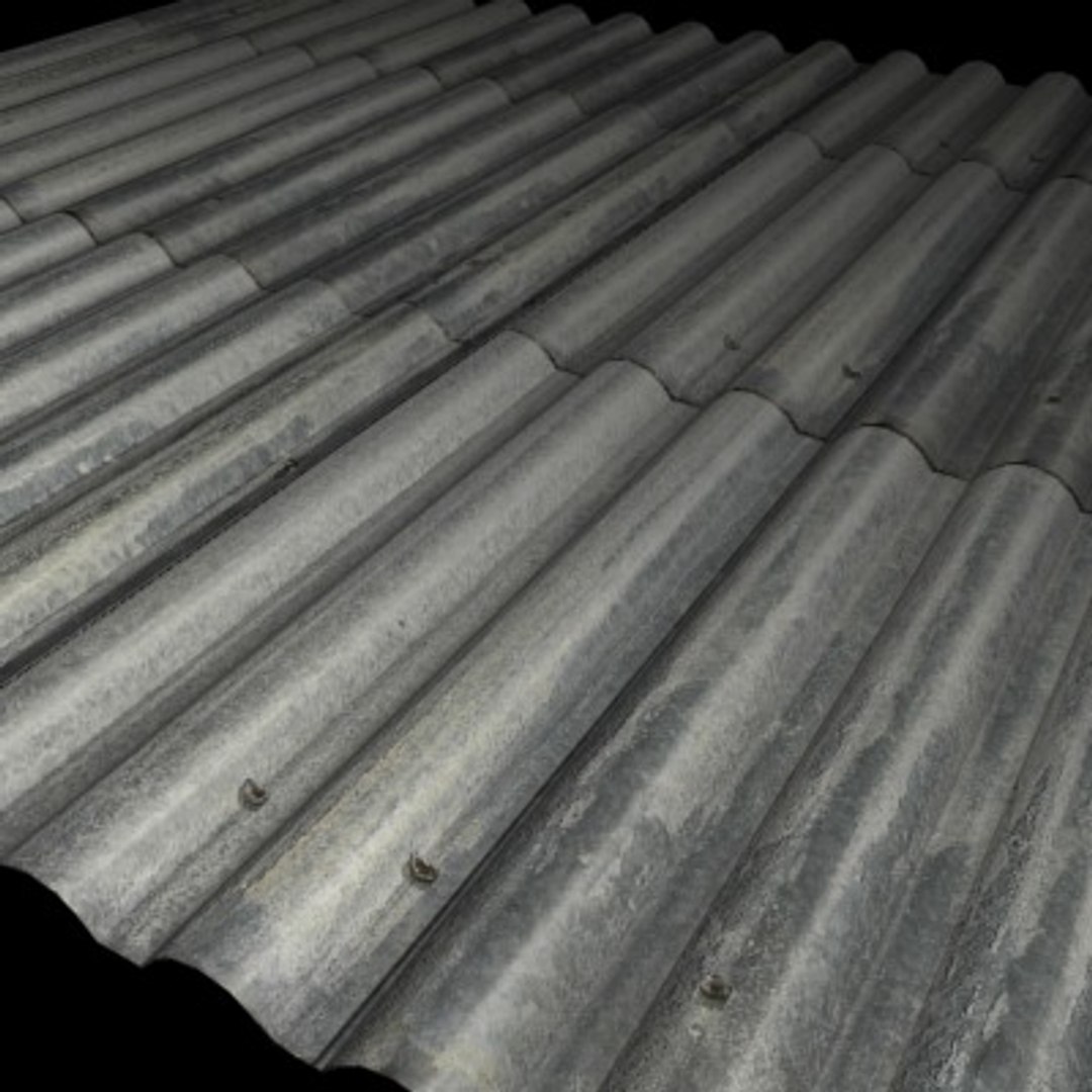 roofs resolution 3d model https://p.turbosquid.com/ts-thumb/WH/6HCHIk/dih1fGrm/35/jpg/1148641563/1920x1080/fit_q87/4e7246c92e16ac26902d36327cb2fe3618e0a8b6/35.jpg