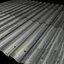 33 Roofs Collection  High Resolution
