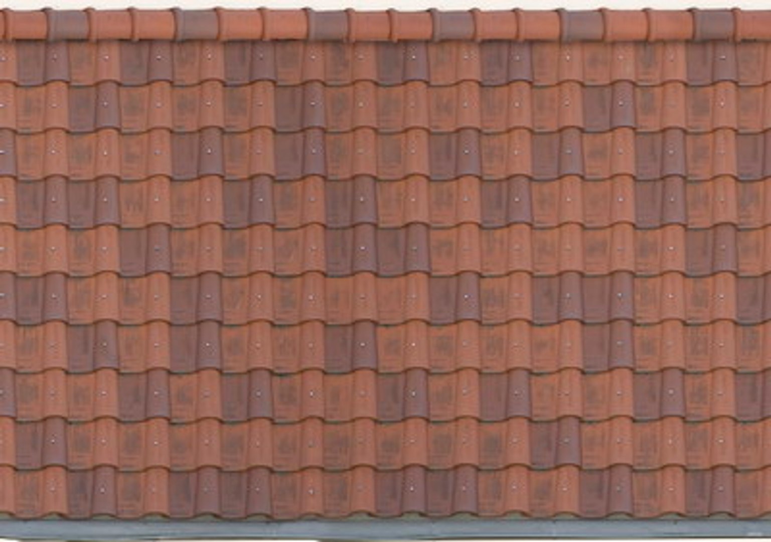 roofs resolution 3d model https://p.turbosquid.com/ts-thumb/WH/6HCHIk/ezX3cBcA/03b/jpg/1148639160/1920x1080/fit_q87/4f72f11816f1cf8cd564e03687df6f3937ec9f52/03b.jpg