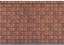 33 Roofs Collection  High Resolution