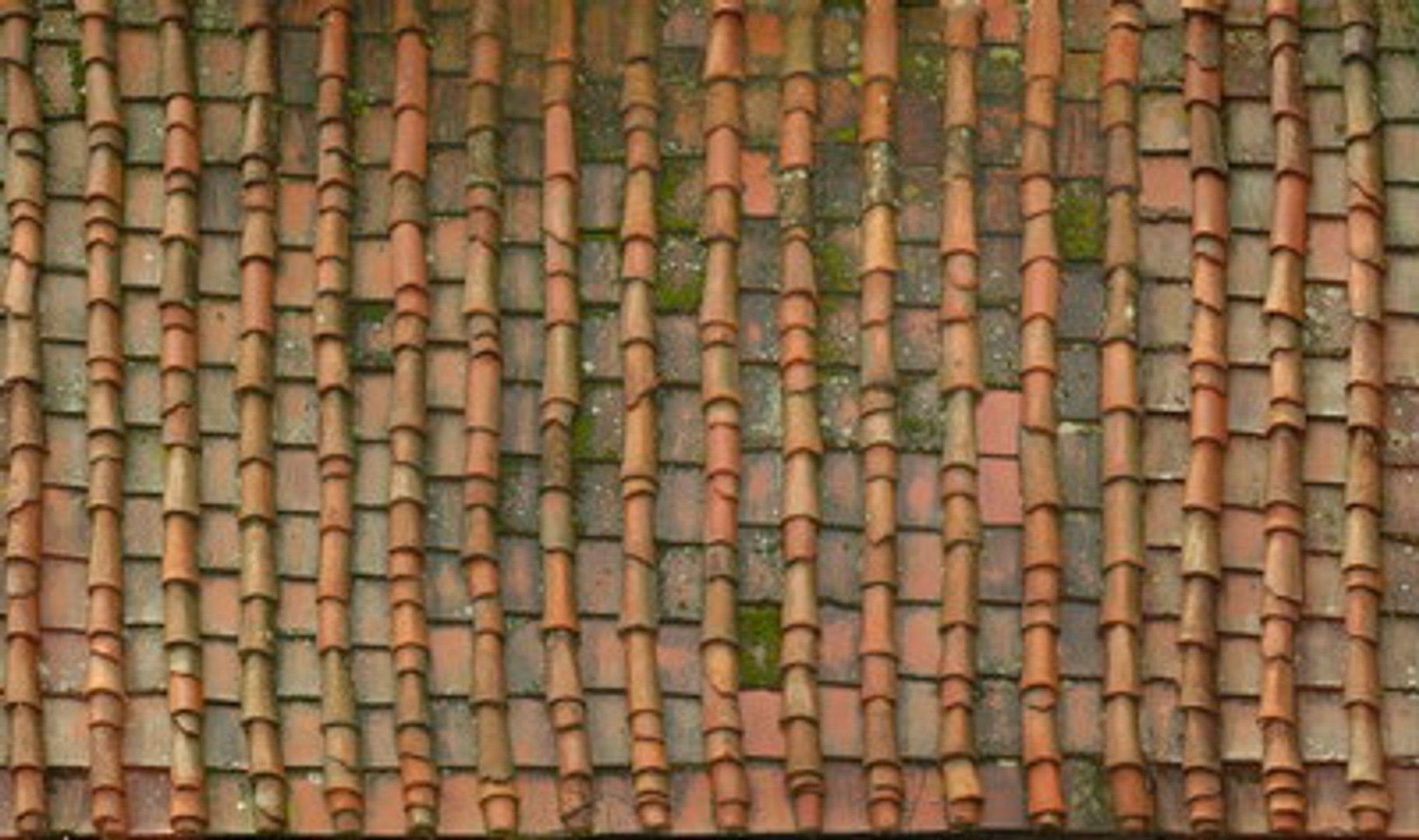 roofs resolution 3d model https://p.turbosquid.com/ts-thumb/WH/6HCHIk/i32X5qr9/06b/jpg/1148639889/1920x1080/fit_q87/c65d5513d9129e6df3bc08d2a86f3082196e620a/06b.jpg
