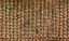 33 Roofs Collection  High Resolution