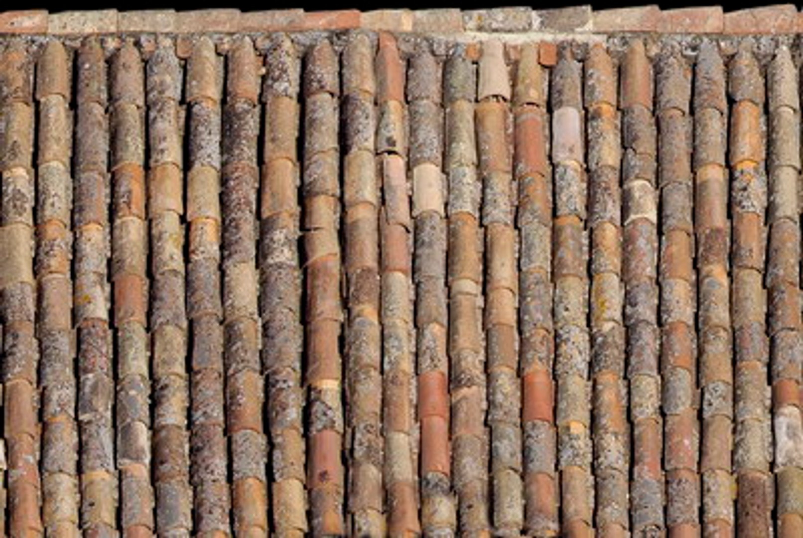 roofs resolution 3d model https://p.turbosquid.com/ts-thumb/WH/6HCHIk/igsGKHXO/05b/jpg/1148639840/1920x1080/fit_q87/a72f1e63c964007aa0172a8e6a6617dab48a2244/05b.jpg