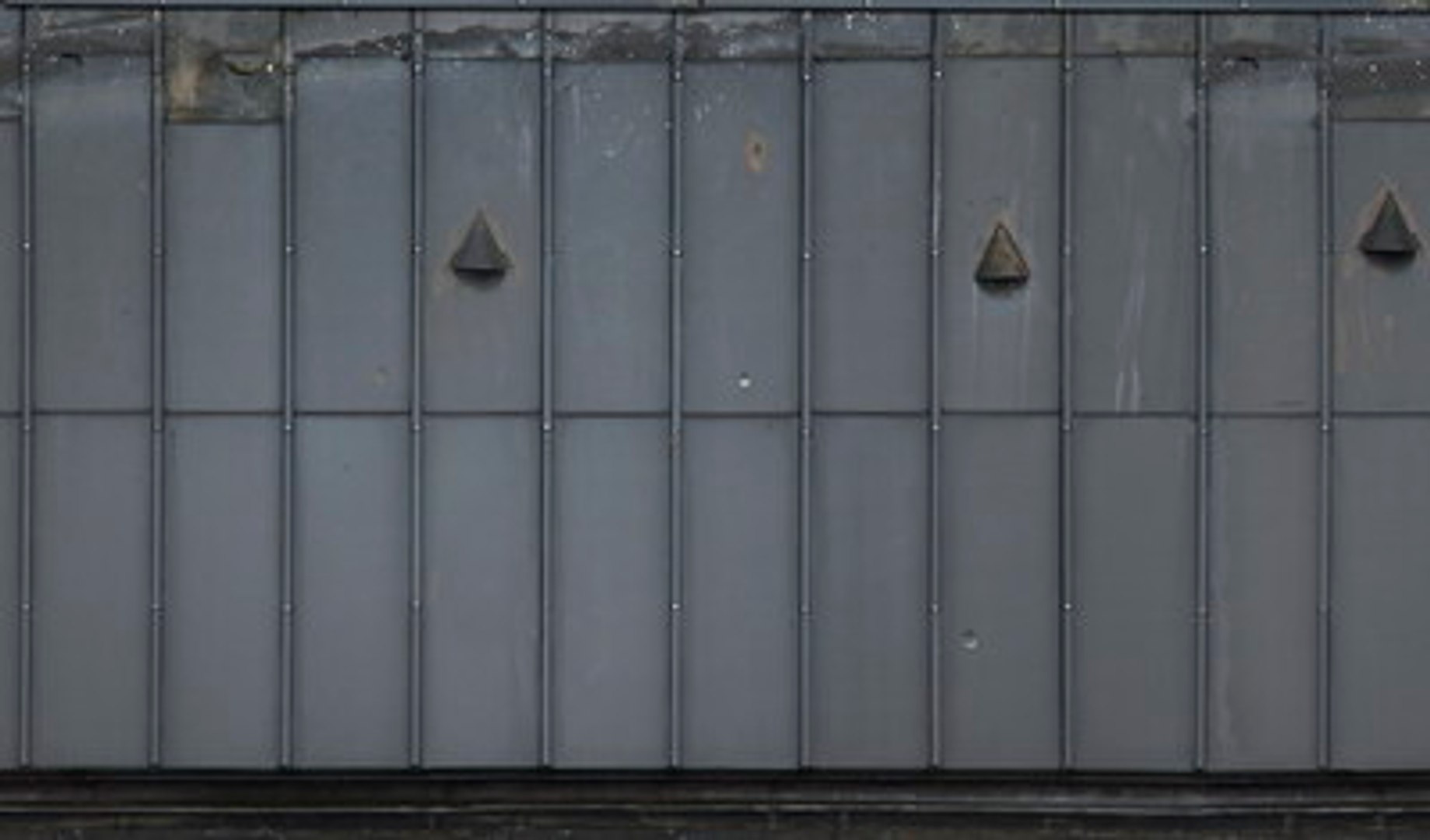 roofs resolution 3d model https://p.turbosquid.com/ts-thumb/WH/6HCHIk/mVzaJELK/36b/jpg/1148641640/1920x1080/fit_q87/fc0cfd0f4cca20d856fea213efc70c9120327ded/36b.jpg