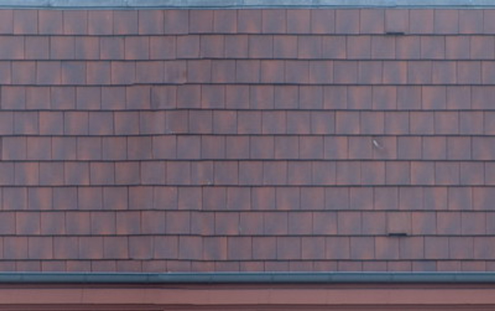 roofs resolution 3d model https://p.turbosquid.com/ts-thumb/WH/6HCHIk/nrMAaotF/21xb/jpg/1148640838/1920x1080/fit_q87/5a0dfea2c8611856502012201b9e861a4ebc0aca/21xb.jpg
