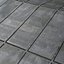 33 Roofs Collection  High Resolution