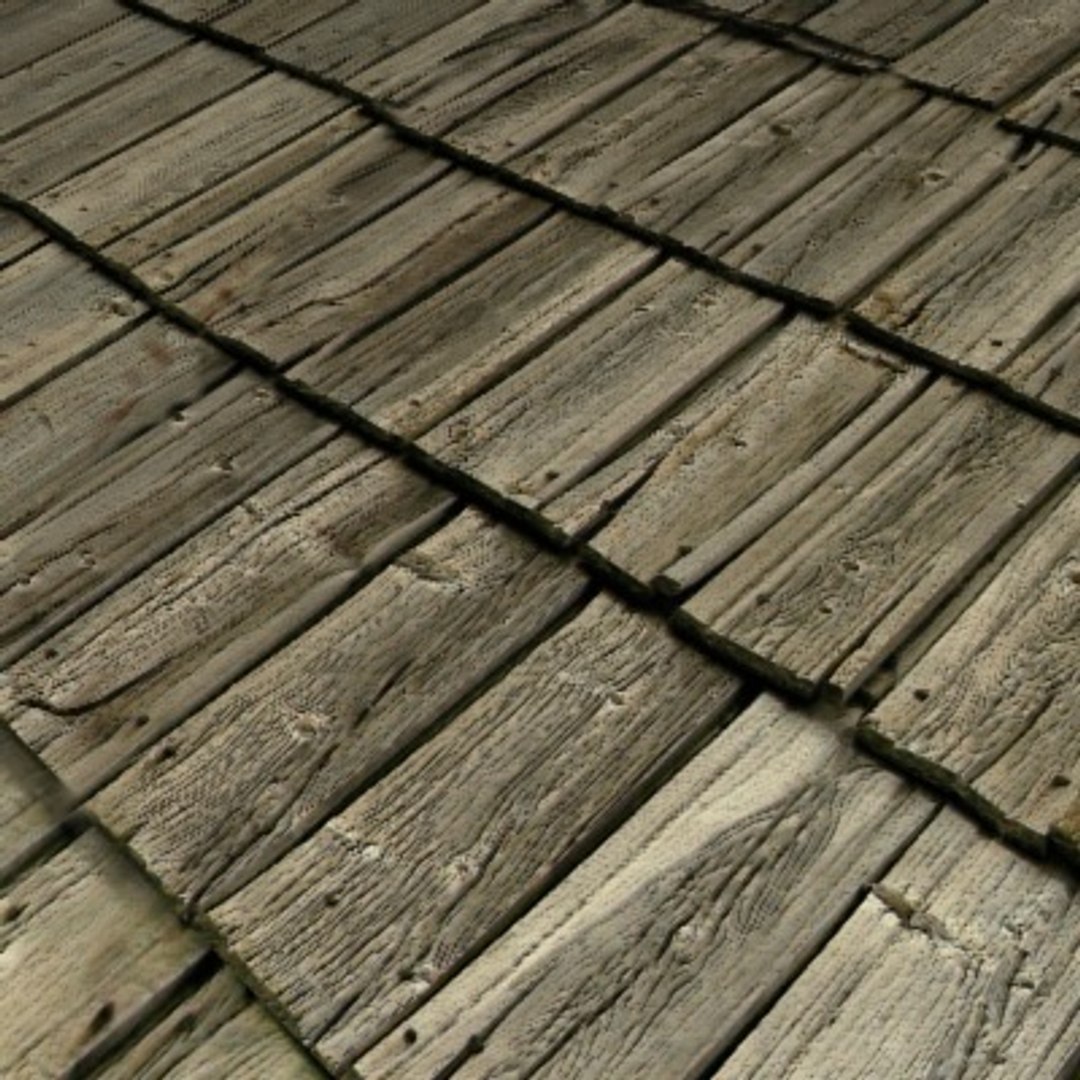 roofs resolution 3d model https://p.turbosquid.com/ts-thumb/WH/6HCHIk/oe2KU3eq/44/jpg/1148642218/1920x1080/fit_q87/a242f767141ced0f8770483d78774aca80db38eb/44.jpg