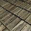 33 Roofs Collection  High Resolution