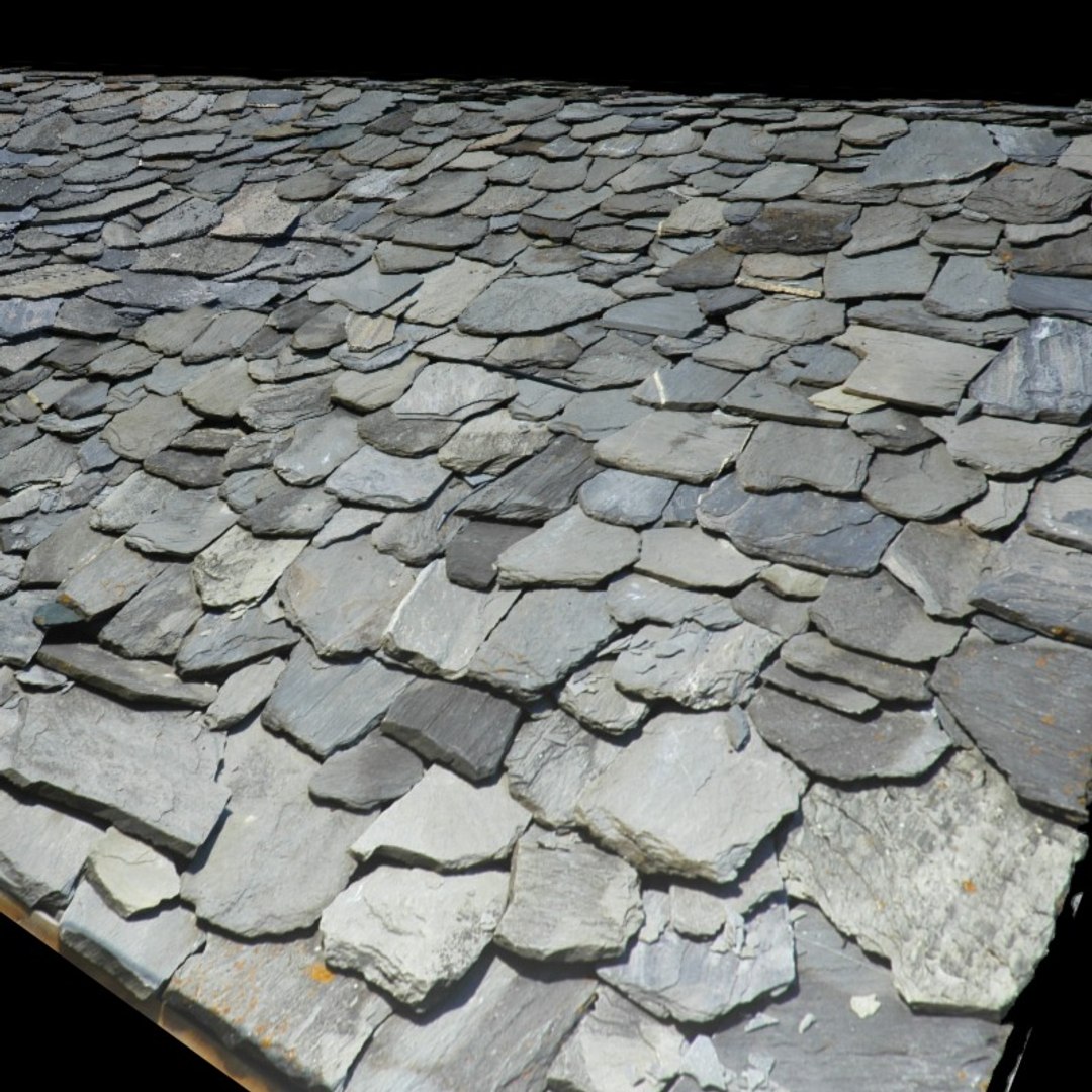roofs resolution 3d model https://p.turbosquid.com/ts-thumb/WH/6HCHIk/qhY5ViA5/28/jpg/1148641437/1920x1080/fit_q87/7c6dc27b3f75d0b2836ada2b8f2175e1ef64f048/28.jpg