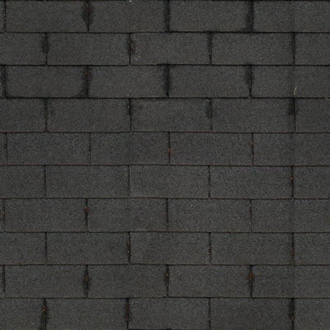 roofs resolution 3d model https://p.turbosquid.com/ts-thumb/WH/6HCHIk/rS0z1dkR/22db/jpg/1148640924/1920x1080/fit_q87/93b392a60569e5d7c3c56053dc79ed3d0f9f2066/22db.jpg