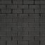 33 Roofs Collection  High Resolution