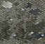 33 Roofs Collection  High Resolution