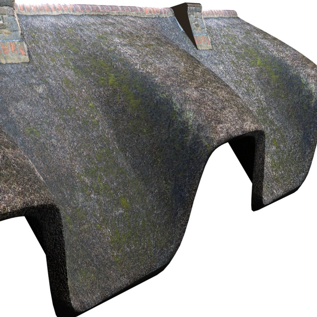 roofs resolution 3d model https://p.turbosquid.com/ts-thumb/WH/6HCHIk/rtocQPIR/49/jpg/1148642335/1920x1080/fit_q87/fe0c2c9fd216c1fcd53f79c2d17950c7de7698dc/49.jpg