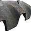 33 Roofs Collection  High Resolution