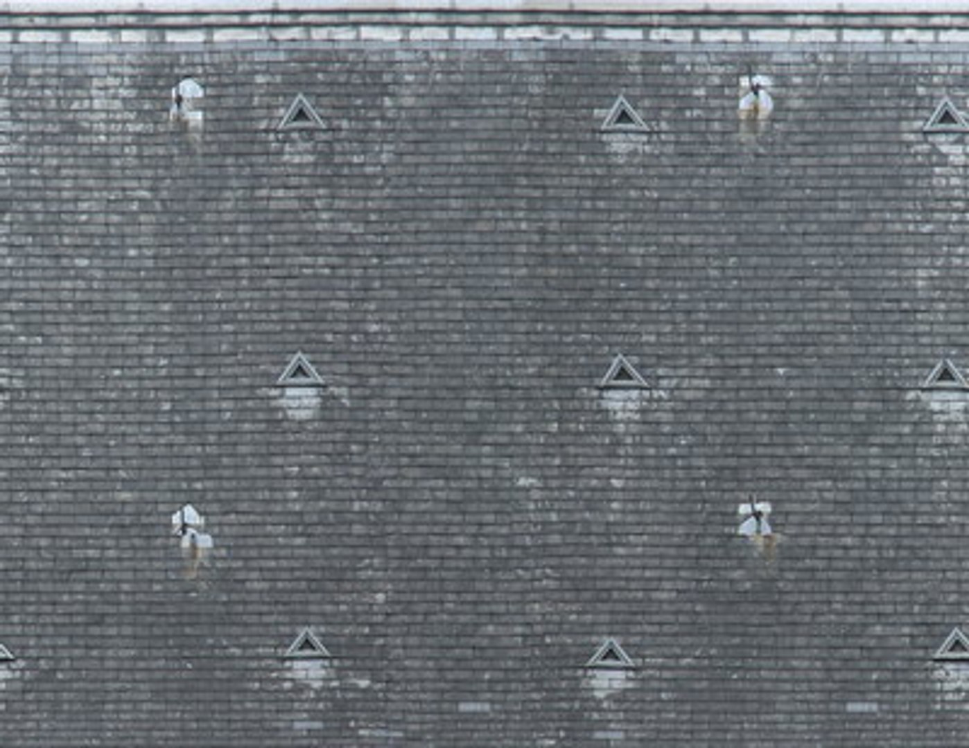 roofs resolution 3d model https://p.turbosquid.com/ts-thumb/WH/6HCHIk/rv7stfgp/19xb/jpg/1148640778/1920x1080/fit_q87/bfa35da9e85a235a9cc8125218a94c3bbba45d2c/19xb.jpg