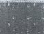 33 Roofs Collection  High Resolution