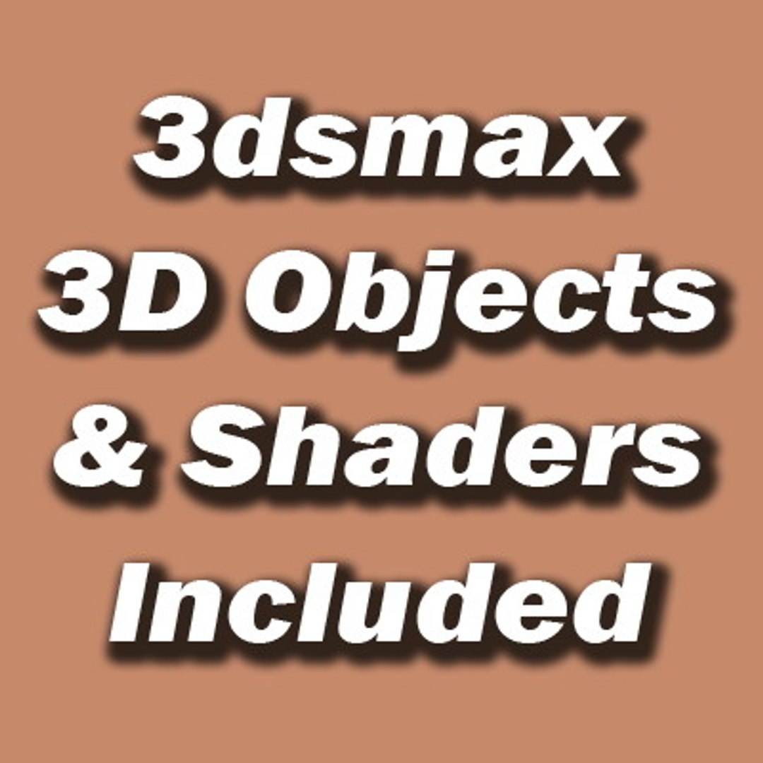roofs resolution 3d model https://p.turbosquid.com/ts-thumb/WH/6HCHIk/ske6Q5KO/00firstb/jpg/1148638974/1920x1080/fit_q87/4621903a028ed0397e2cf84fdf447d2536640878/00firstb.jpg